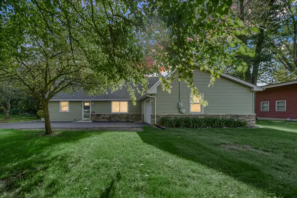 3101 N Campbell ST, Valparaiso, IN 46385