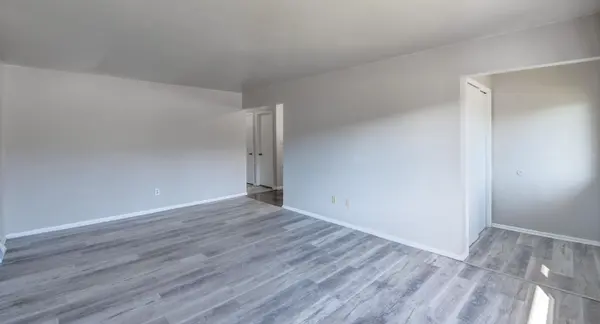 1139 Logan, Hammond, IN 46320