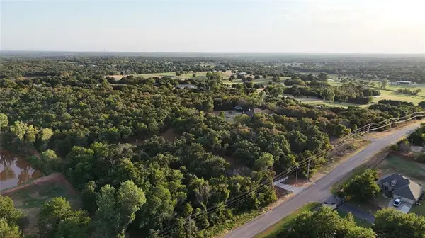 8750 E Waterloo RD, Arcadia, OK 73007