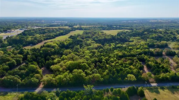 3 N 3480 RD, Earlsboro, OK 74840