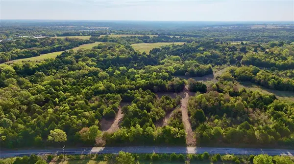 5 N 3480 RD, Earlsboro, OK 74840