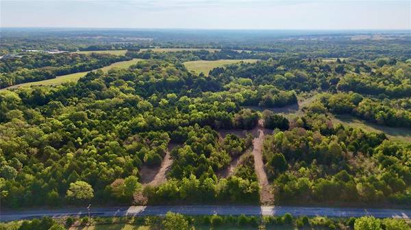 5 N 3480 RD, Earlsboro, OK 74840