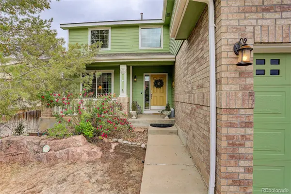 919 Taylor LN, Erie, CO 80516