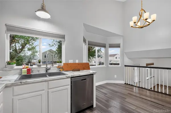 7739 Del Ray Bay ST, Fountain, CO 80817