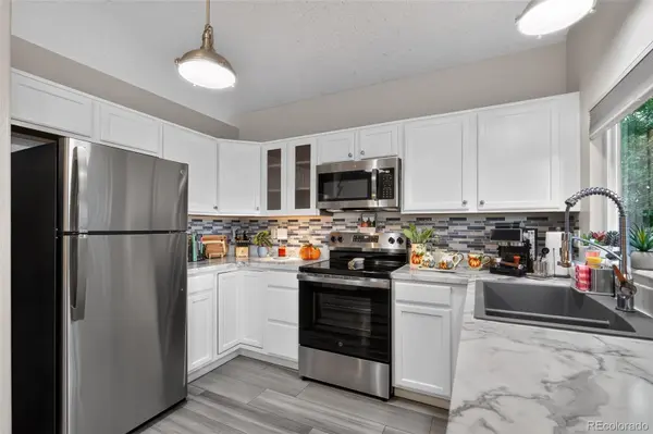 7739 Del Ray Bay ST, Fountain, CO 80817