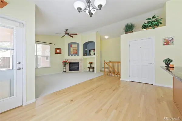 2035 Alpine, Erie, CO 80516