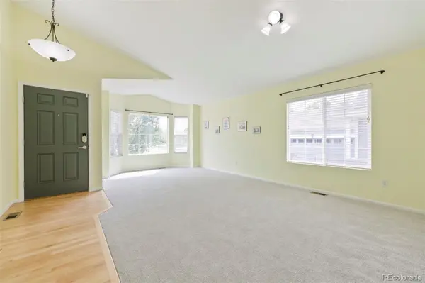 2035 Alpine, Erie, CO 80516