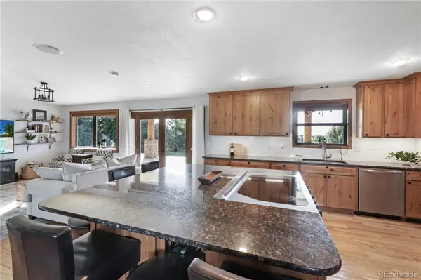 11475 Lewistown ST, Commerce City, CO 80022