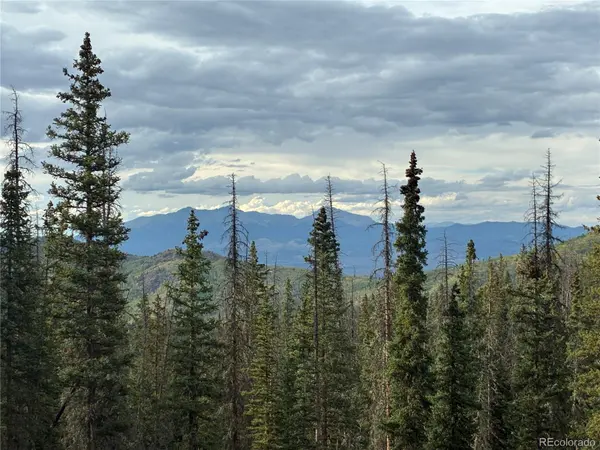 9AC Clinton RD, San Luis, CO 81152