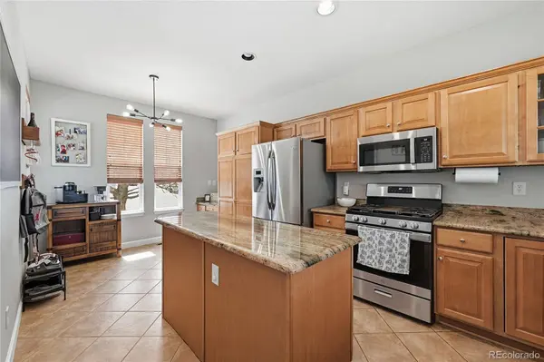 10559 Jewelberry TRL, Littleton, CO 80130
