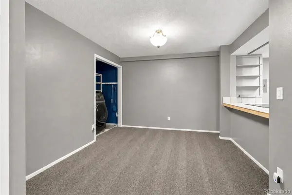 12138 Melody DR #304, Denver, CO 80234