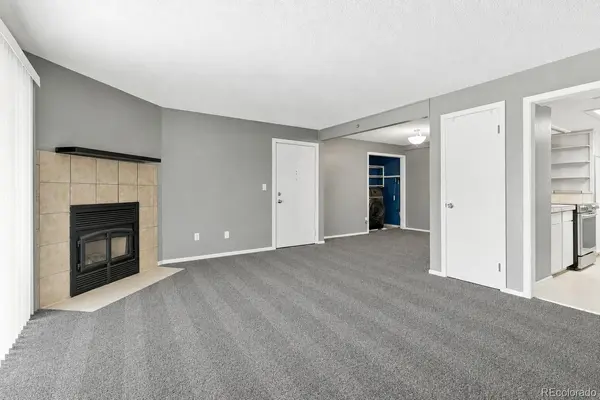 12138 Melody DR #304, Denver, CO 80234