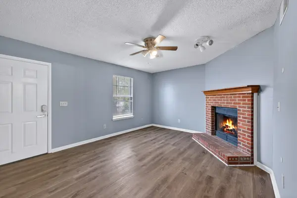 1348 Bellshire Terrace Dr, Nashville, TN 37207