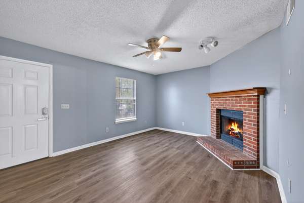 1348 Bellshire Terrace Dr, Nashville, TN 37207