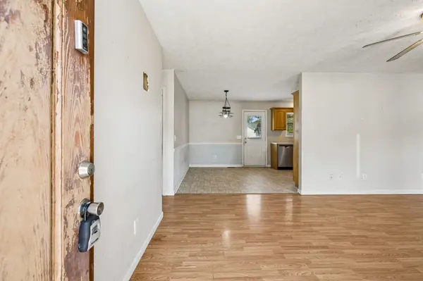 510 Corlew Cir, White Bluff, TN 37187