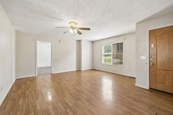 510 Corlew Cir, White Bluff, TN 37187