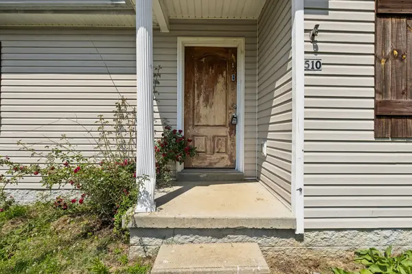 510 Corlew Cir, White Bluff, TN 37187