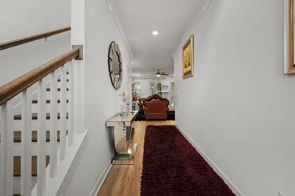 3527 Desinda Dr, Murfreesboro, TN 37129