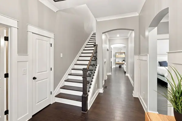 813 Ava Lane, Mount Juliet, TN 37122
