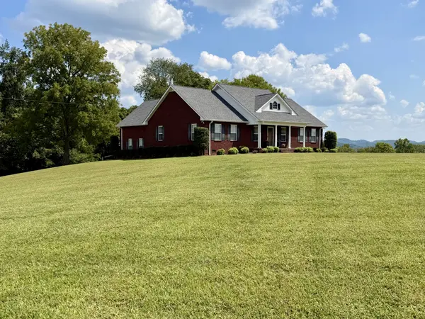 533 Rome Rd, Riddleton, TN 37151