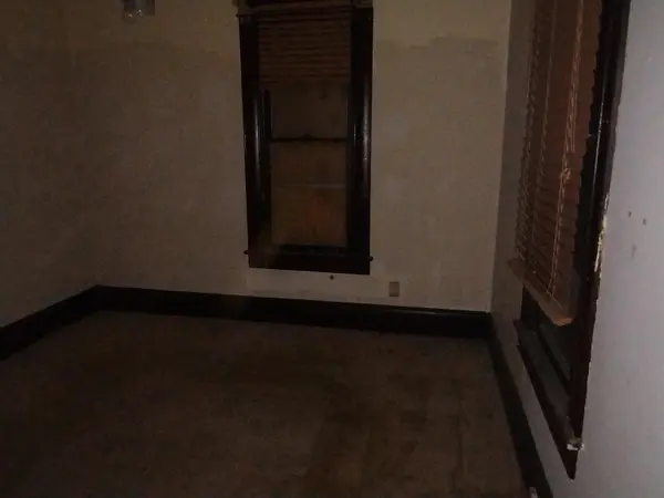 1413 S Ellis, Wichita, KS 67211