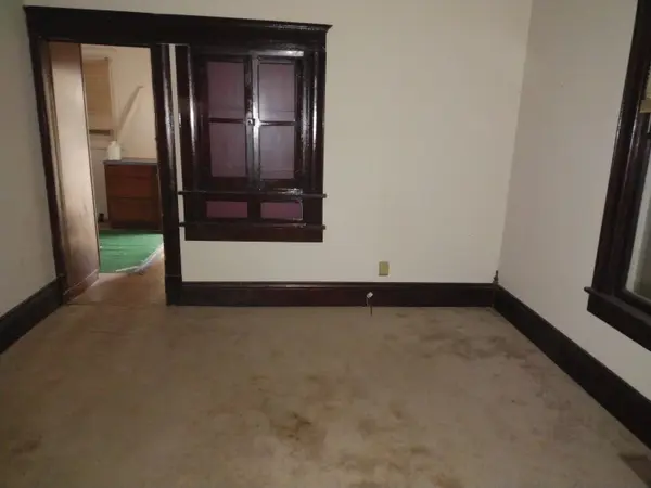 1413 S Ellis, Wichita, KS 67211