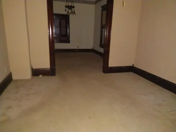 1413 S Ellis, Wichita, KS 67211