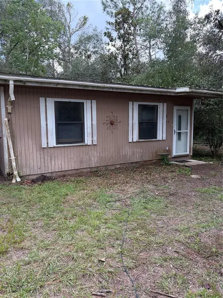 4555 SW 175 CT, Dunnellon, FL 34431
