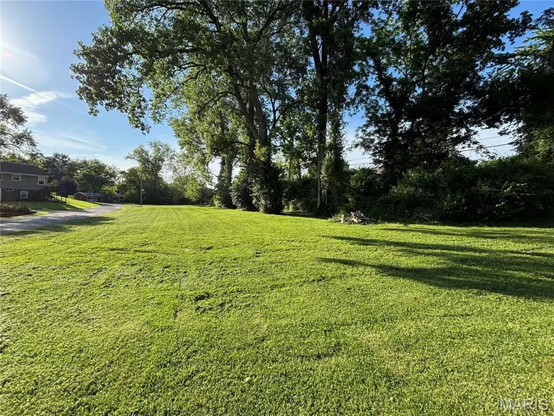 0 North Keebler AVE, Collinsville, IL 62234