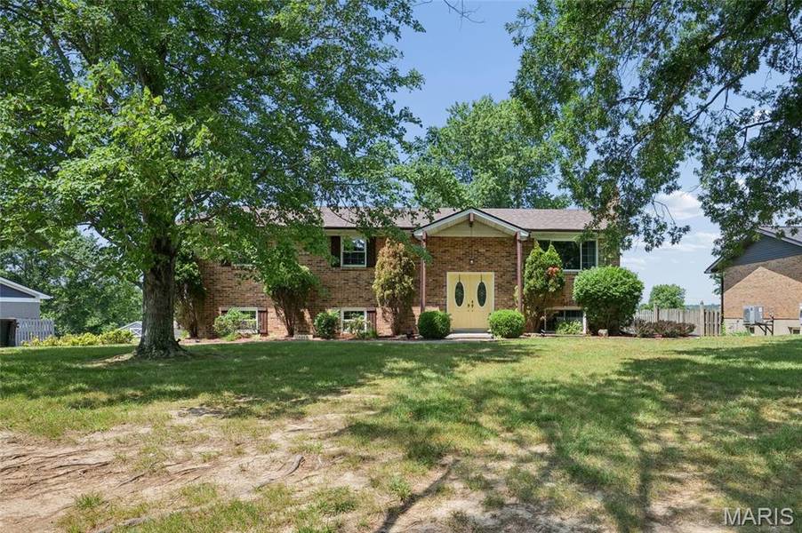 3425 Tenbrook RD, Arnold, MO 63010