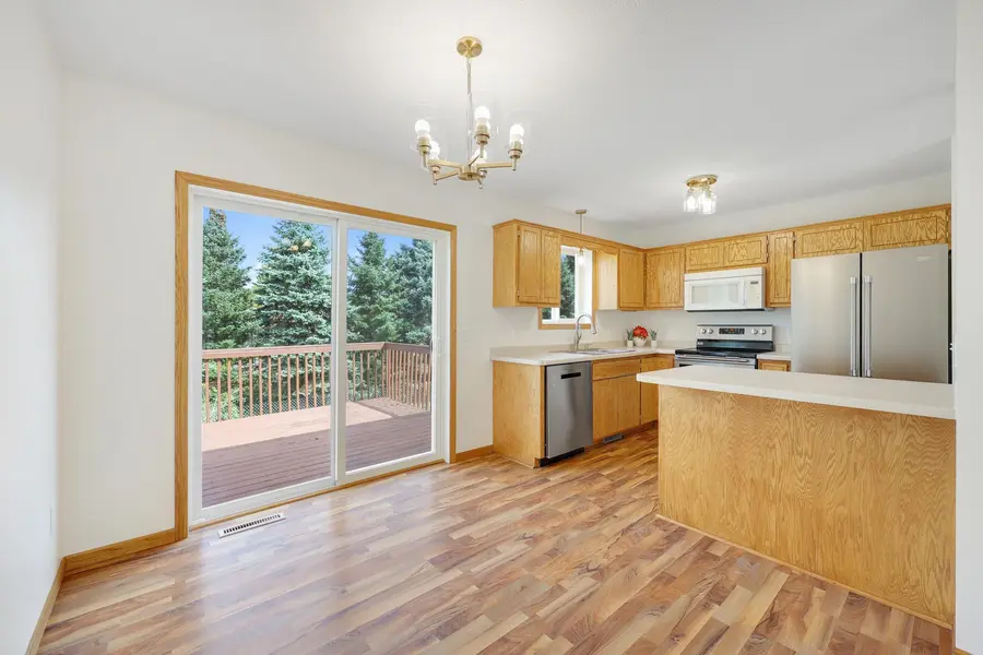 800 Portage AVE, Mora, MN 55051