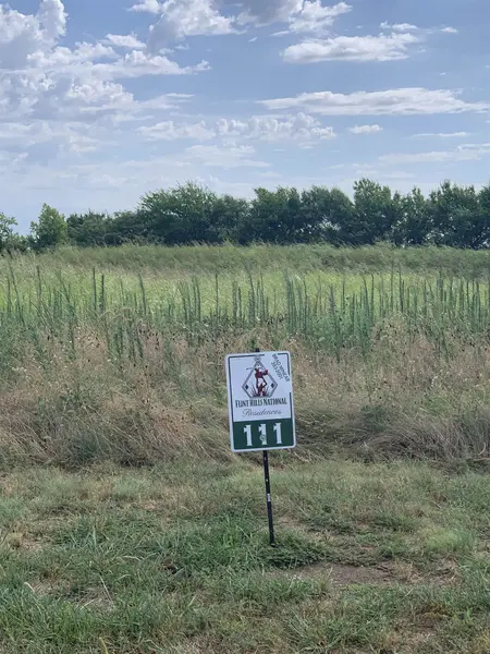 1524 E Flint Hills National Pkwy, Andover, KS 67002