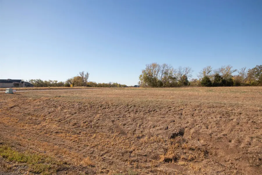 Lot 17 Blk F Cedar Ranch Estates, Derby, KS 67037