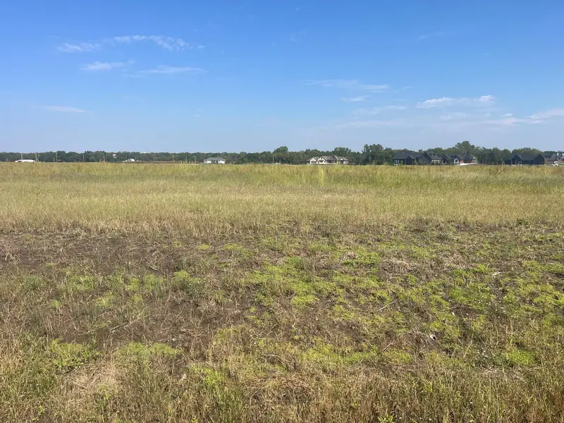 Lot 12 Blk D Ph2 Cedar Ranch Estates, Derby, KS 67037