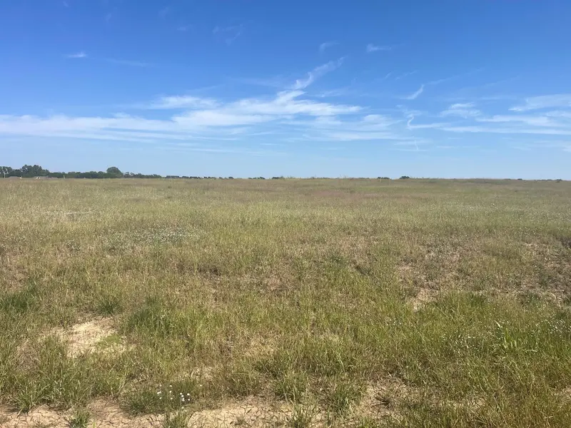Lot 9 Blk E Ph2 Cedar Ranch Estates, Derby, KS 67037