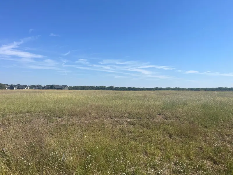 Lot 13 Blk E Ph2 Cedar Ranch Estates, Derby, KS 67037