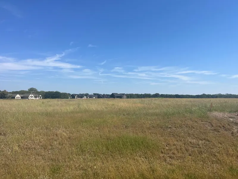 Lot 14 Blk E Ph2 Cedar Ranch Estates, Derby, KS 67037