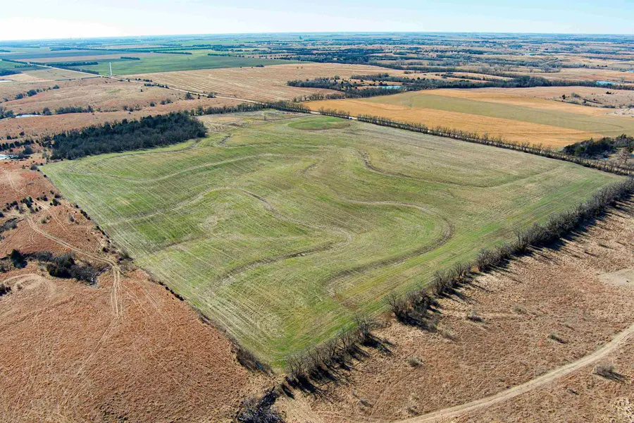 00000 Quivira Rd., Mcpherson, KS 67460