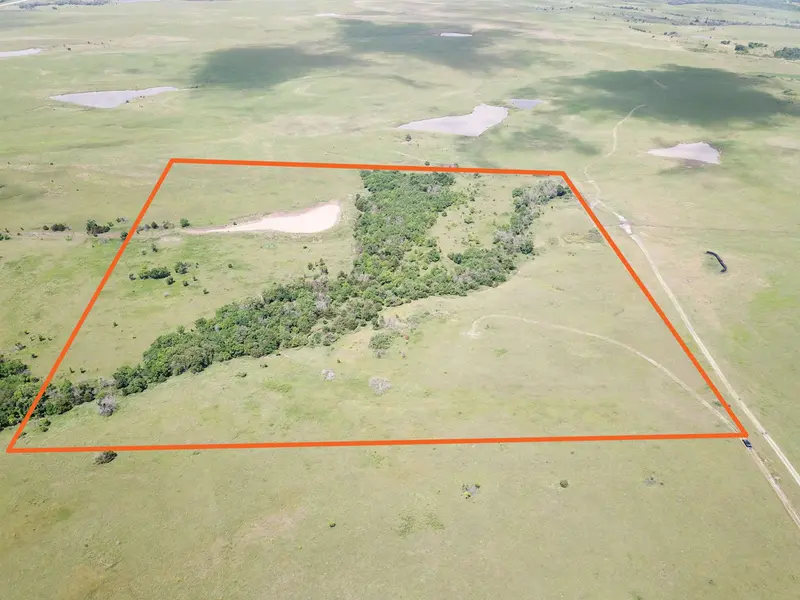 251 Z50 Road, Fall River, KS 67047