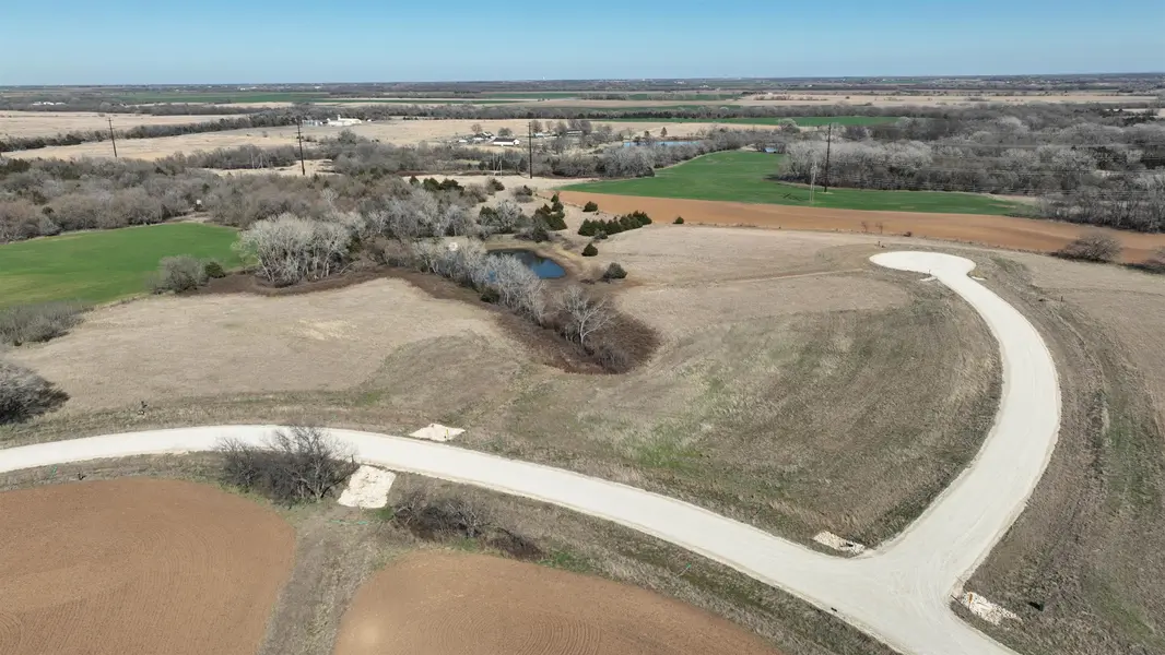 0000 Parker St, Garden Plain, KS 67050