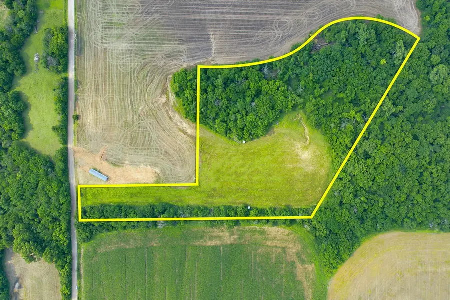 00000 E 70th, Belle Plaine, KS 67013