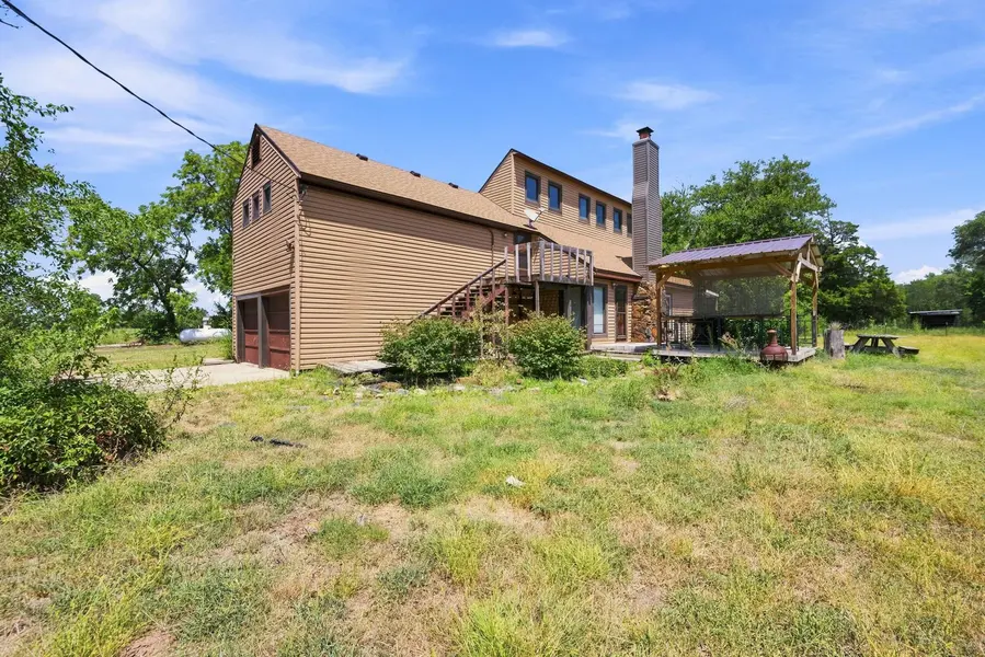 10150 S Hillside, Haysville, KS 67040