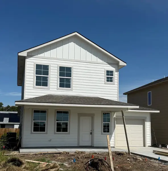 1748 S Goebel, Wichita, KS 67207