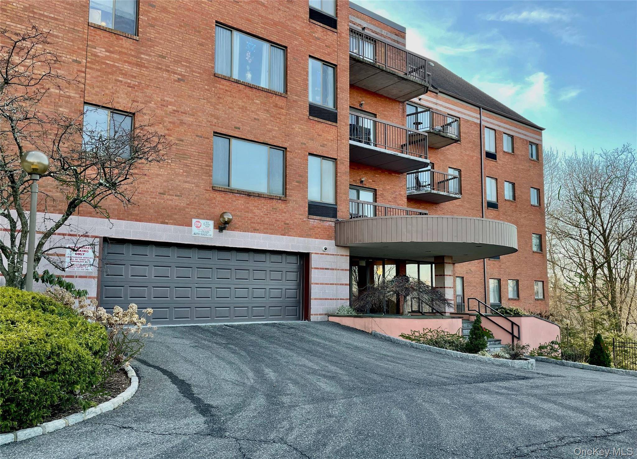 24 Ray PL #3-5, Scarsdale, NY 10583