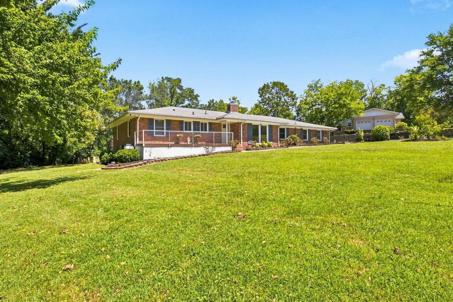 710 Tuckahoe Dr, Madison, TN 37115