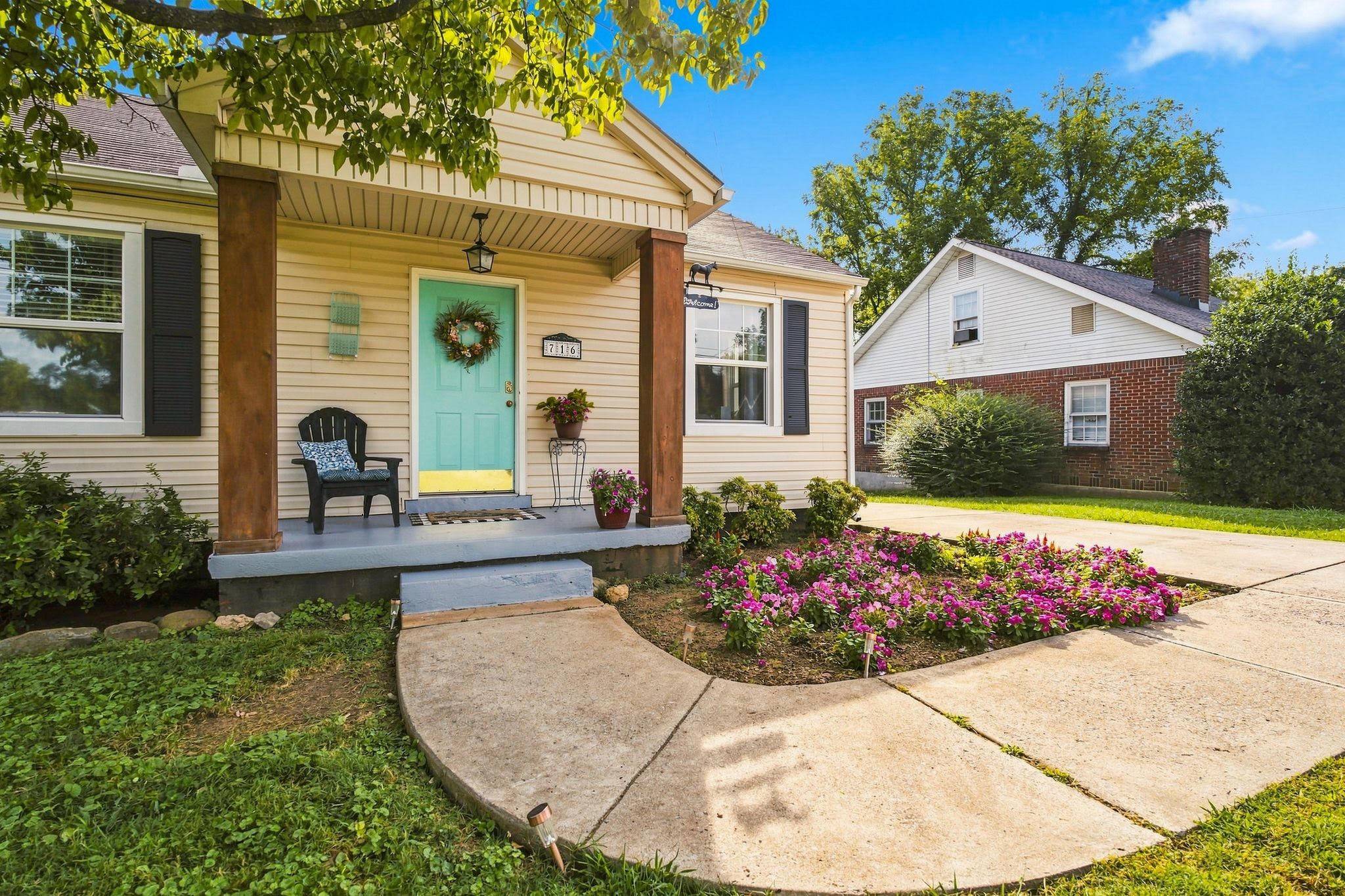 716 Kingwood Dr, Murfreesboro, TN 37129