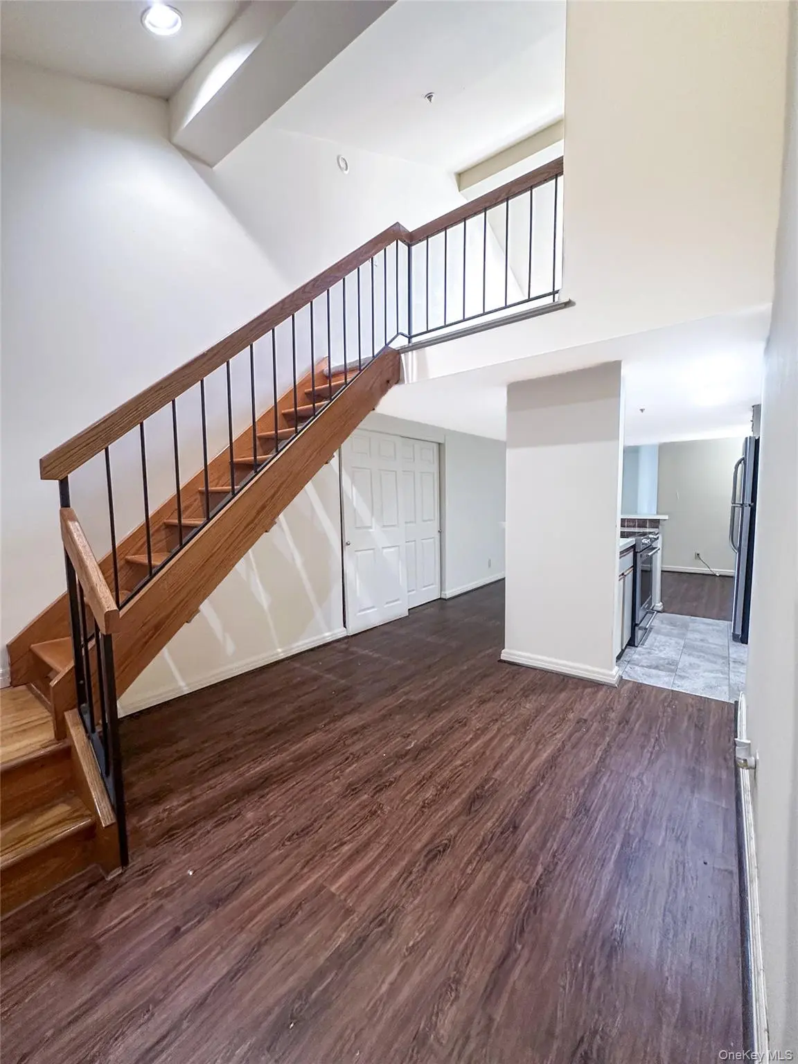 4413 Villa At The, Peekskill, NY 10566