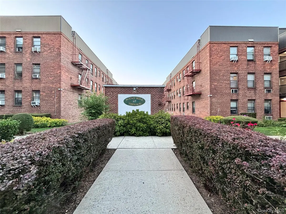 215-27 48th AVE #1B, Bayside, NY 11364
