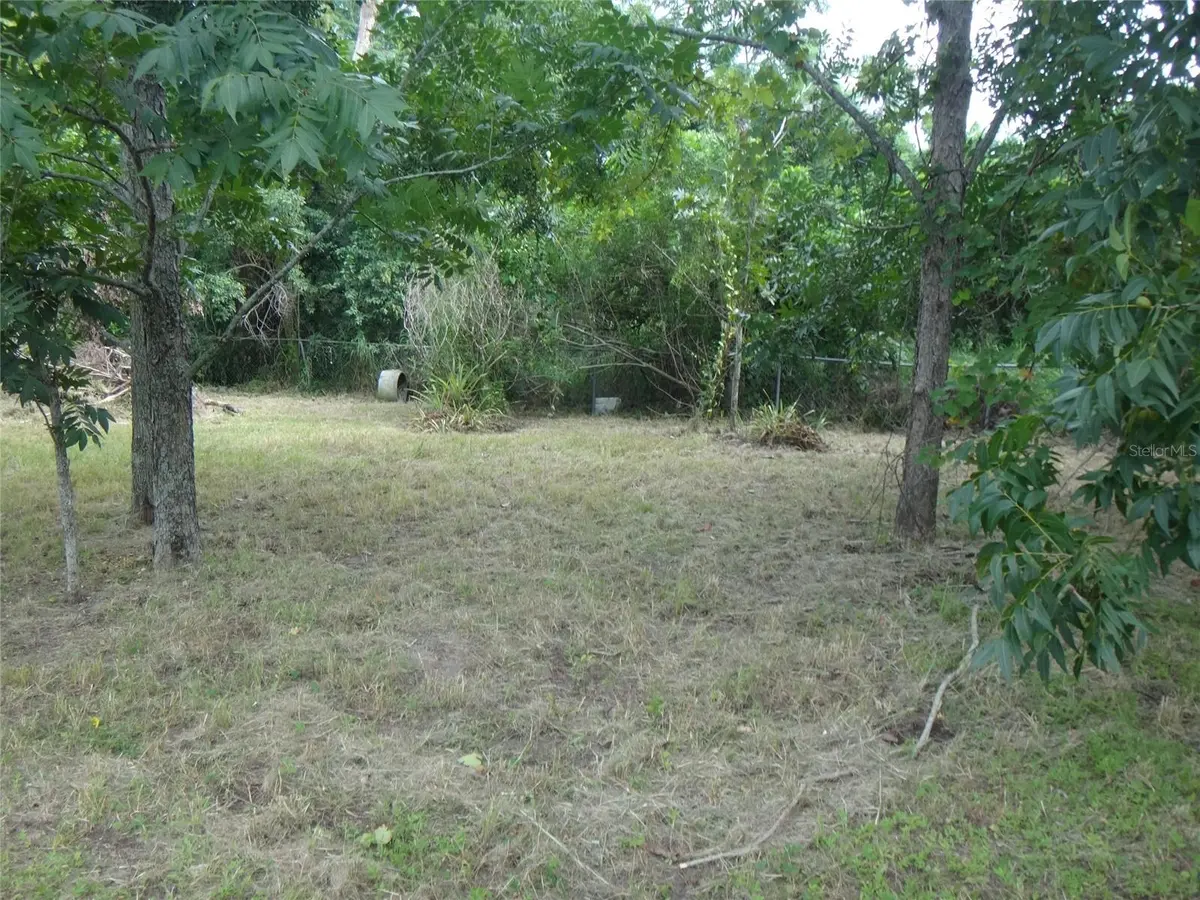BRITTS LN W, Bartow, FL 33830