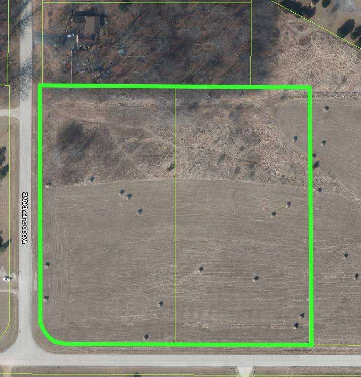 Lot 5 and 6 Loretta DR, Marengo, IL 60152